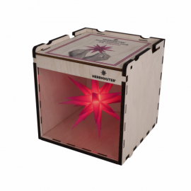 A1e magenta